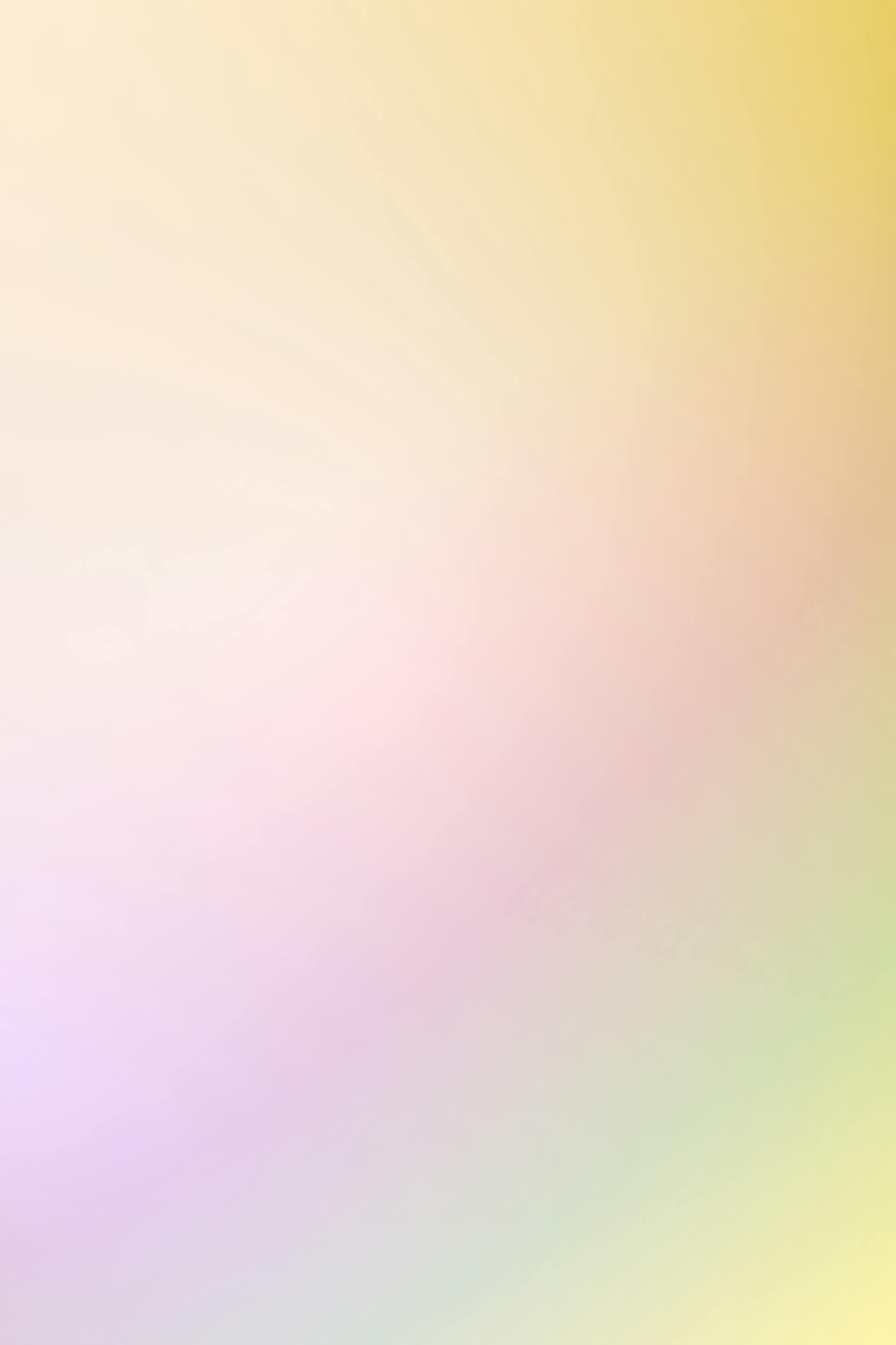 Màu chuyển sắc, color gradient, màu sắc, colorful, chuyển màu, color transition, trừu tượng, abstract, background - Codioful (formerly Gradienta) 184
