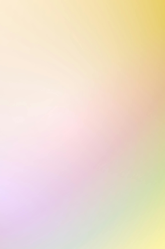 Màu chuyển sắc, color gradient, màu sắc, colorful, chuyển màu, color transition, trừu tượng, abstract, background - Codioful (formerly Gradienta) 184