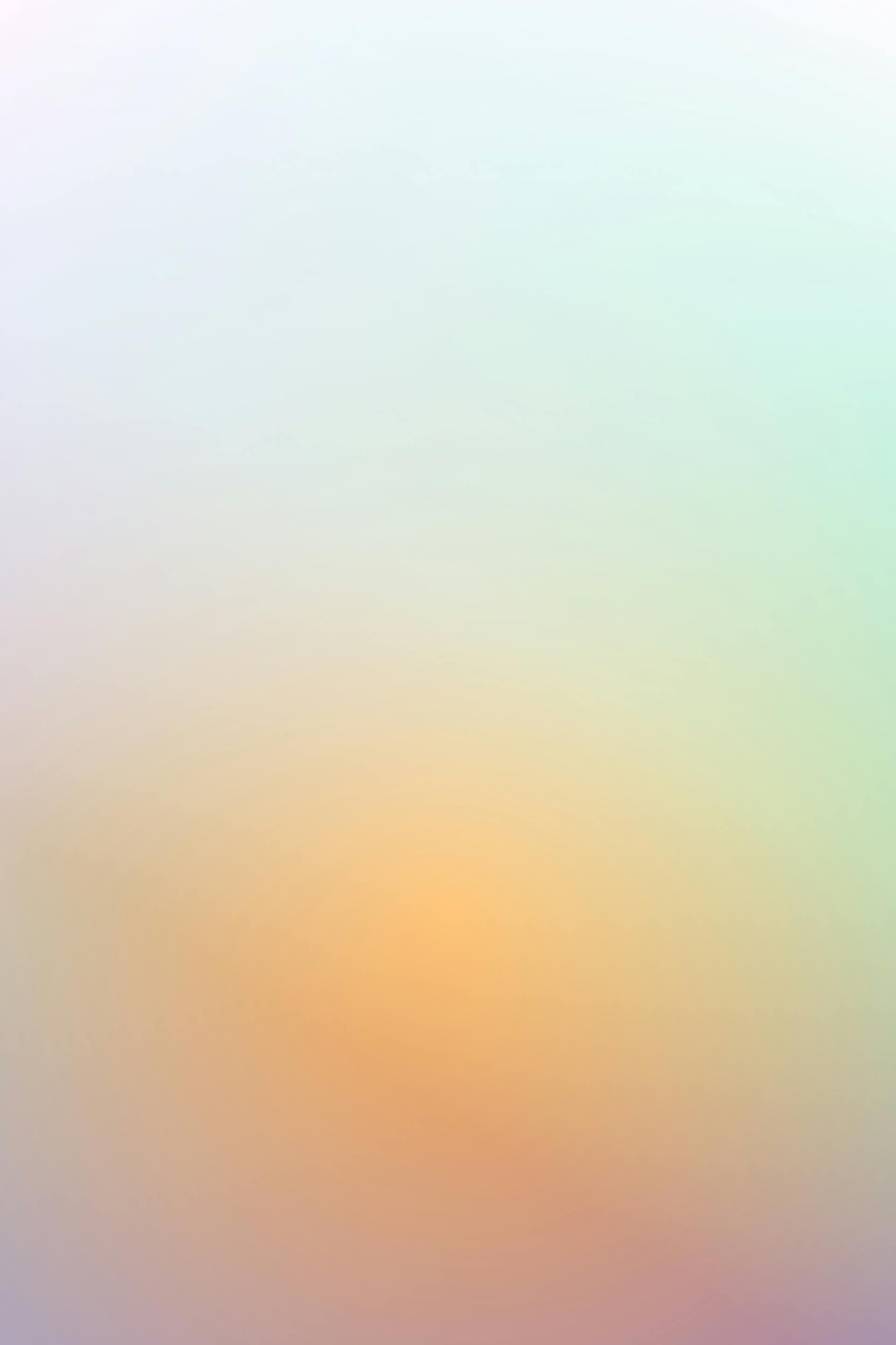 Màu chuyển sắc, color gradient, màu sắc, colorful, chuyển màu, color transition, trừu tượng, abstract, background - Codioful (formerly Gradienta) 42