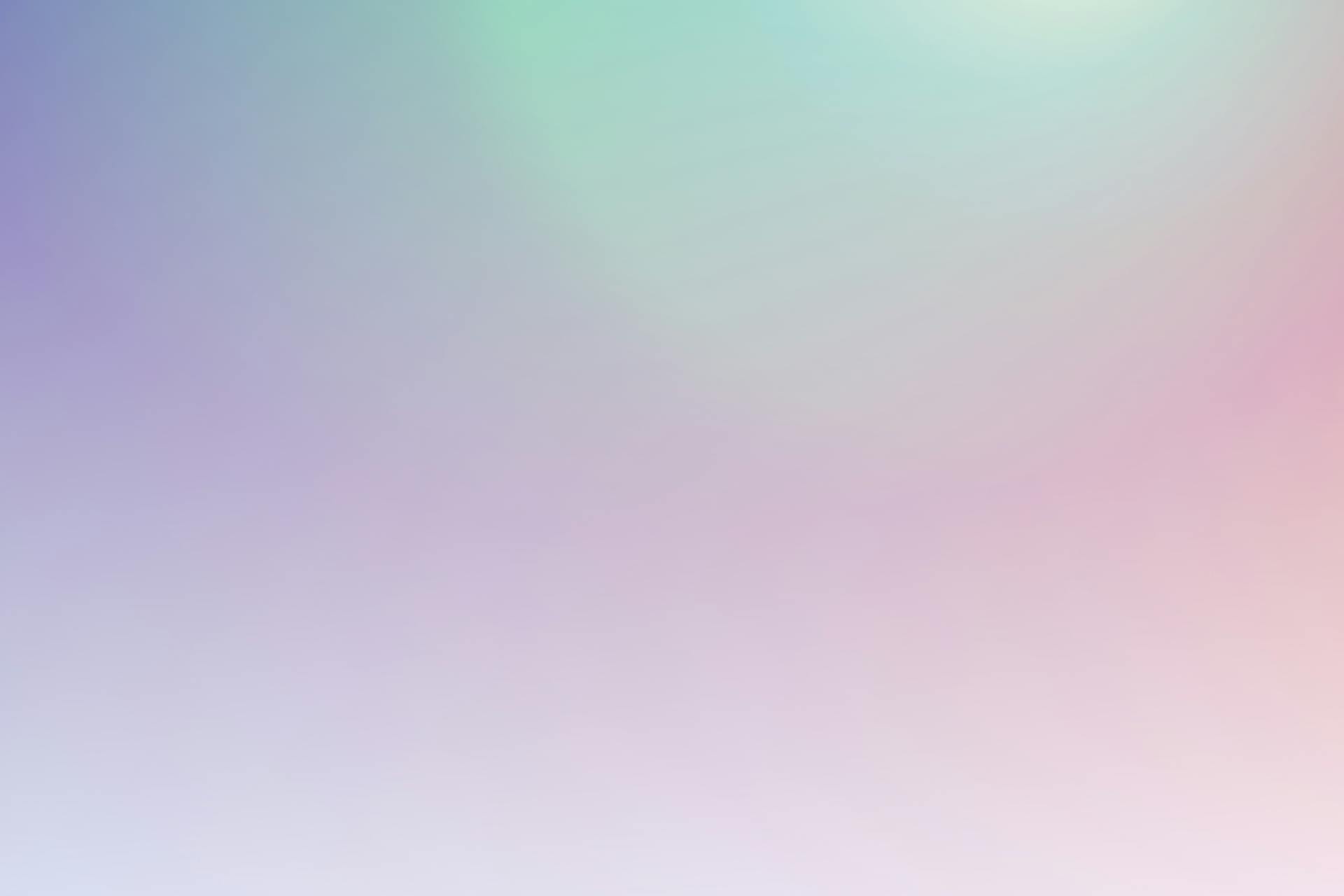 Màu chuyển sắc, color gradient, màu sắc, colorful, chuyển màu, color transition, trừu tượng, abstract, background - Codioful (formerly Gradienta) 84