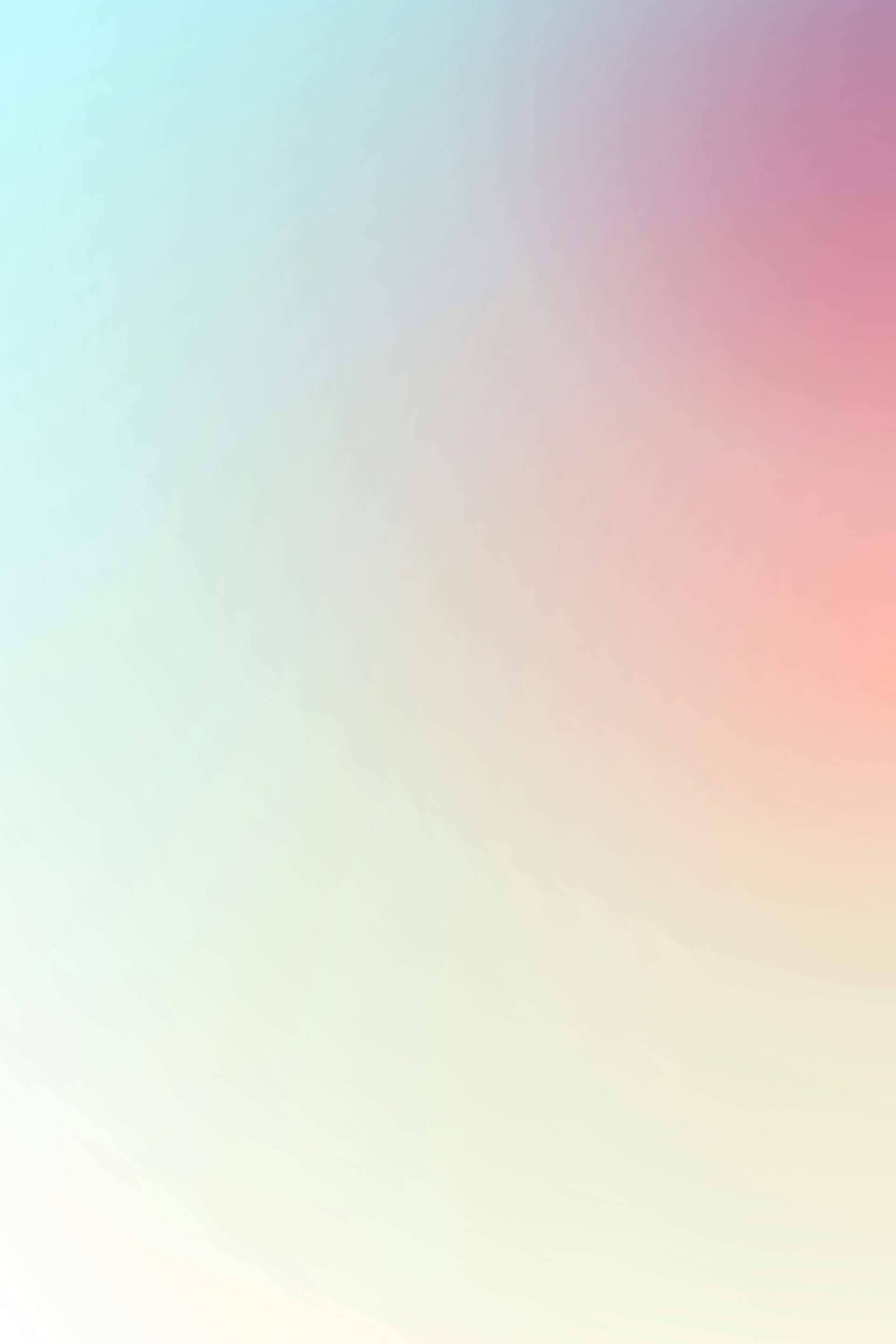 Màu chuyển sắc, color gradient, màu sắc, colorful, chuyển màu, color transition, trừu tượng, abstract, background - Codioful (formerly Gradienta) 87