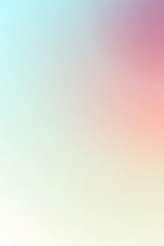 Màu chuyển sắc, color gradient, màu sắc, colorful, chuyển màu, color transition, trừu tượng, abstract, background - Codioful (formerly Gradienta) 87