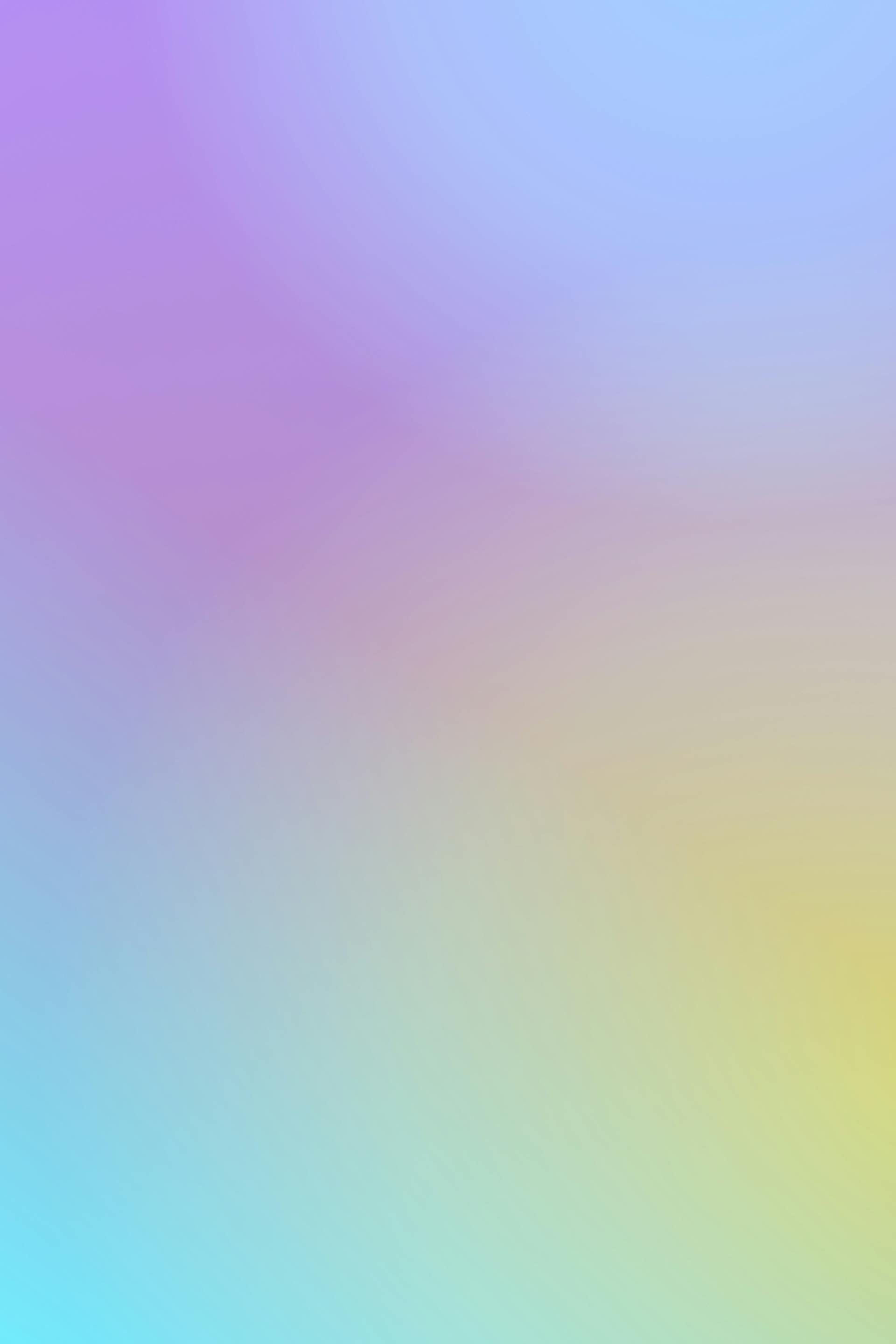 Màu chuyển sắc, color gradient, màu sắc, colorful, chuyển màu, color transition, trừu tượng, abstract, background - Codioful (formerly Gradienta) 122