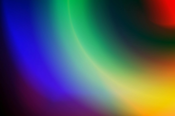Màu chuyển sắc, color gradient, màu sắc, colorful, chuyển màu, color transition, trừu tượng, abstract, background - Codioful (formerly Gradienta) 67