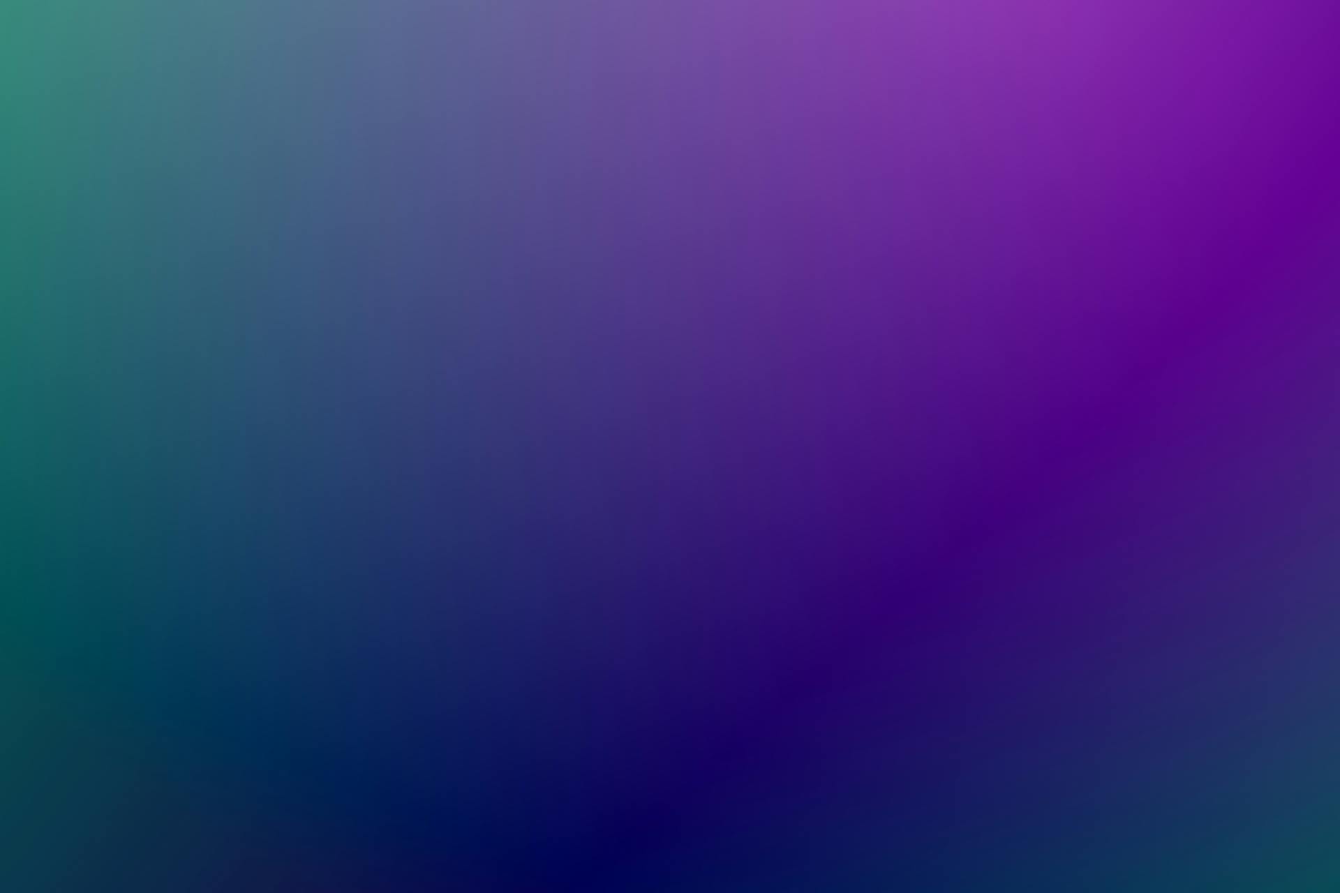 Màu chuyển sắc, color gradient, màu sắc, colorful, chuyển màu, color transition, trừu tượng, abstract, background - Codioful (formerly Gradienta) 150