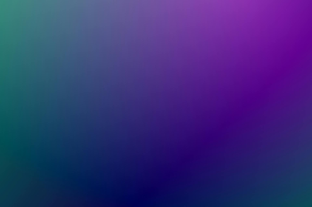 Màu chuyển sắc, color gradient, màu sắc, colorful, chuyển màu, color transition, trừu tượng, abstract, background - Codioful (formerly Gradienta) 150
