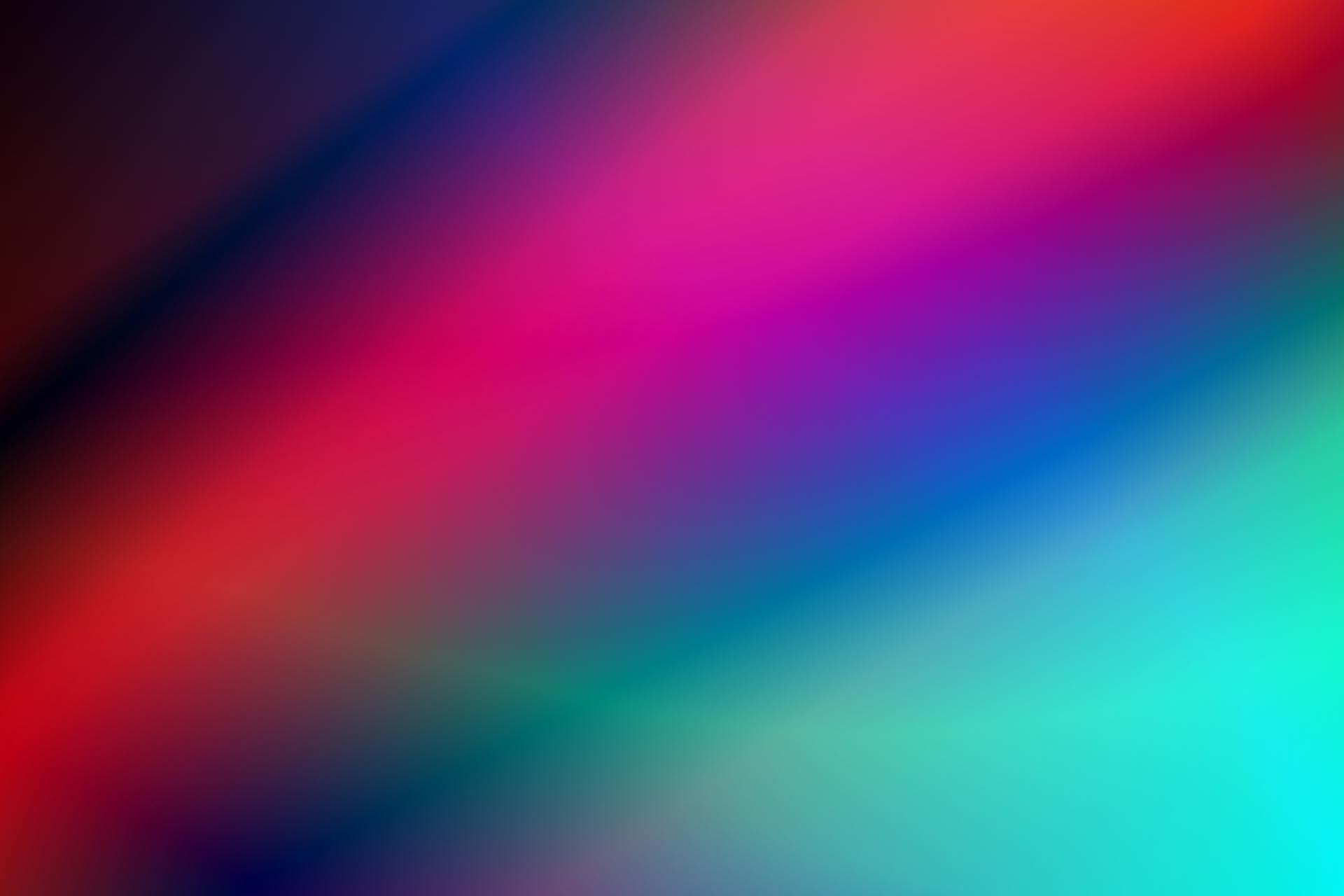 Màu chuyển sắc, color gradient, màu sắc, colorful, chuyển màu, color transition, trừu tượng, abstract, background - Codioful (formerly Gradienta) 79