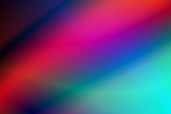 Màu chuyển sắc, color gradient, màu sắc, colorful, chuyển màu, color transition, trừu tượng, abstract, background - Codioful (formerly Gradienta) 79