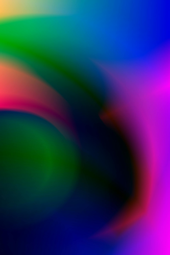 Màu chuyển sắc, color gradient, màu sắc, colorful, chuyển màu, color transition, trừu tượng, abstract, background - Codioful (formerly Gradienta) 19