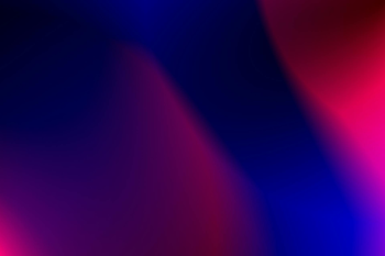 Màu chuyển sắc, color gradient, màu sắc, colorful, chuyển màu, color transition, trừu tượng, abstract, background - Codioful (formerly Gradienta) 44