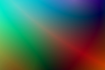 Màu chuyển sắc, color gradient, màu sắc, colorful, chuyển màu, color transition, trừu tượng, abstract, background - Codioful (formerly Gradienta) 47