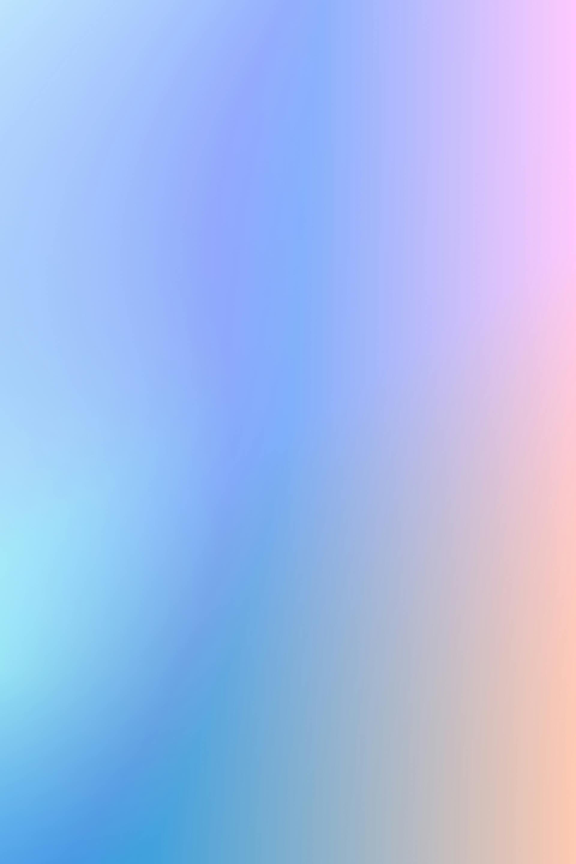Màu chuyển sắc, color gradient, màu sắc, colorful, chuyển màu, color transition, trừu tượng, abstract, background - Codioful (formerly Gradienta) 81