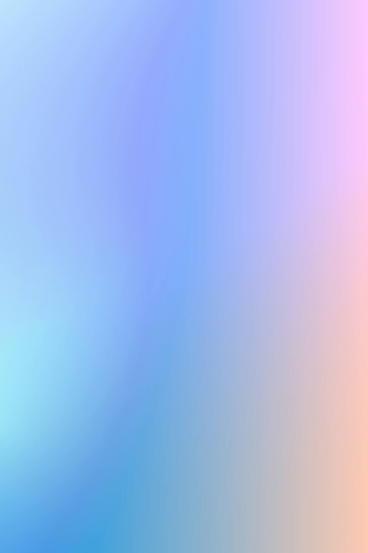 Màu chuyển sắc, color gradient, màu sắc, colorful, chuyển màu, color transition, trừu tượng, abstract, background - Codioful (formerly Gradienta) 81