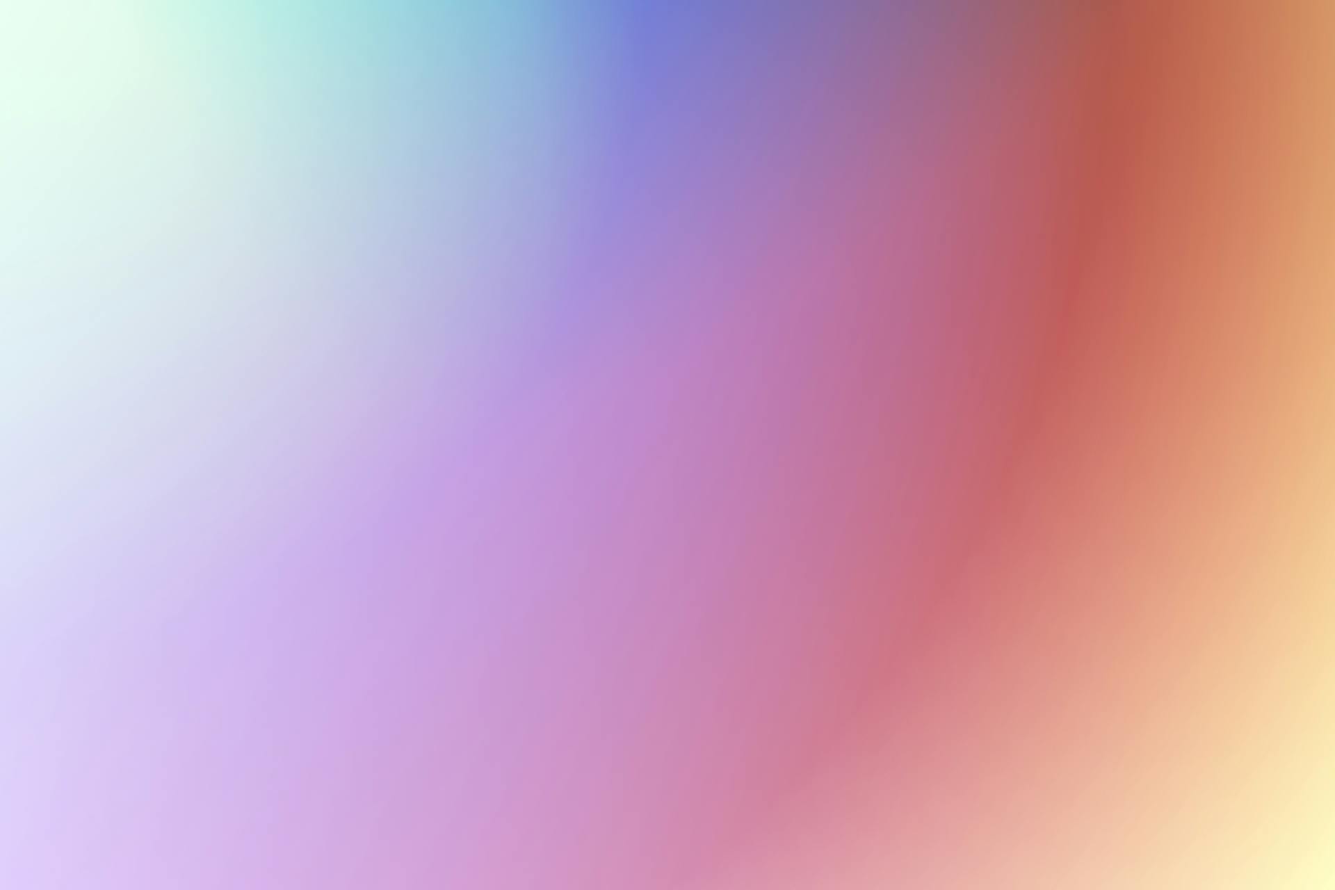Màu chuyển sắc, color gradient, màu sắc, colorful, chuyển màu, color transition, trừu tượng, abstract, background - Codioful (formerly Gradienta) 33