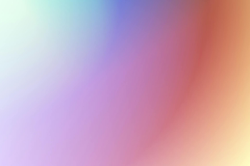 Màu chuyển sắc, color gradient, màu sắc, colorful, chuyển màu, color transition, trừu tượng, abstract, background - Codioful (formerly Gradienta) 33