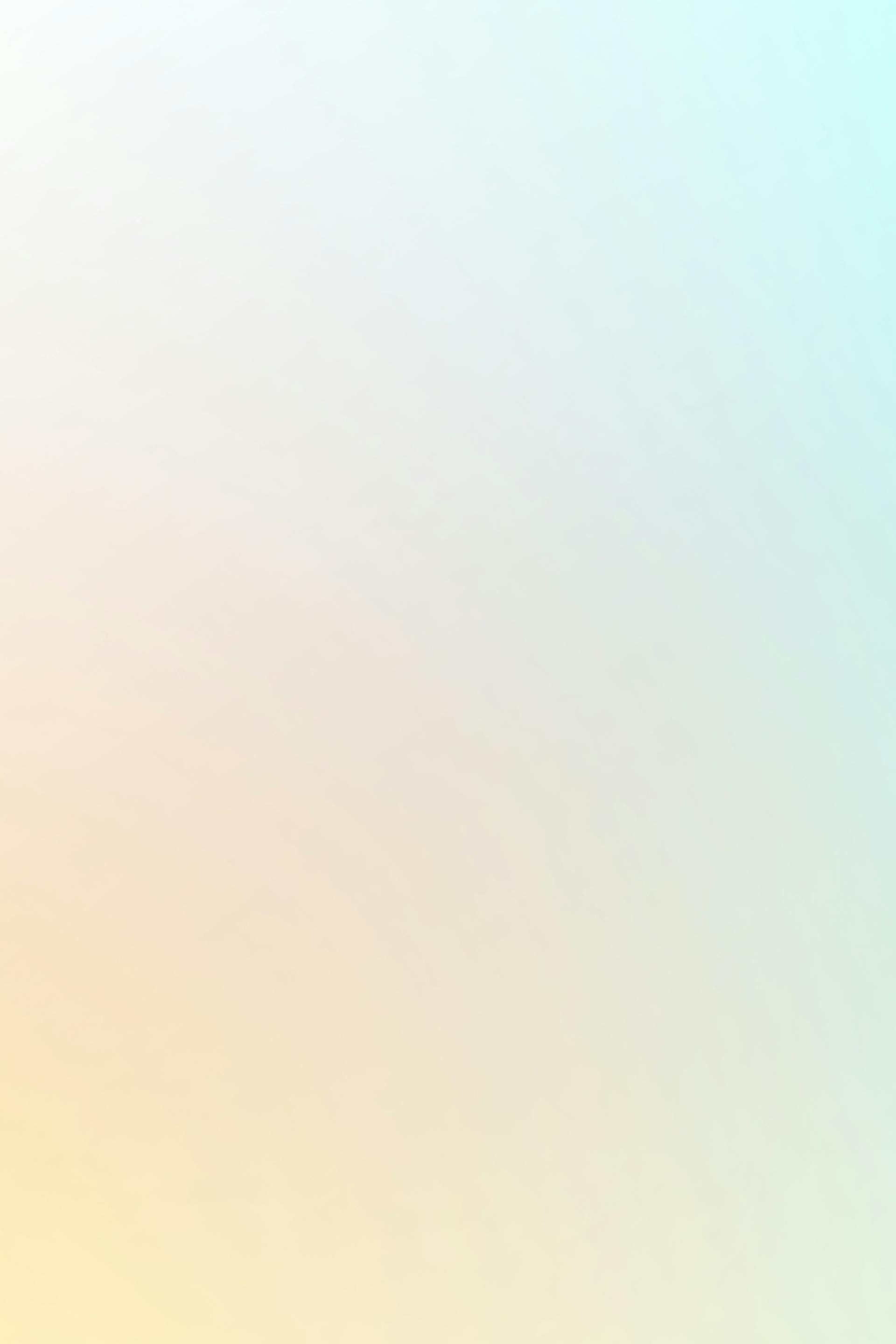 Màu chuyển sắc, color gradient, màu sắc, colorful, chuyển màu, color transition, trừu tượng, abstract, background - Codioful (formerly Gradienta) 75