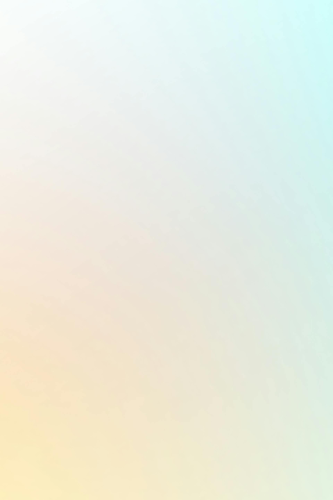 Màu chuyển sắc, color gradient, màu sắc, colorful, chuyển màu, color transition, trừu tượng, abstract, background - Codioful (formerly Gradienta) 75