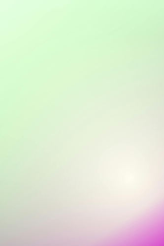 Màu chuyển sắc, color gradient, màu sắc, colorful, chuyển màu, color transition, trừu tượng, abstract, background - Codioful (formerly Gradienta) 85