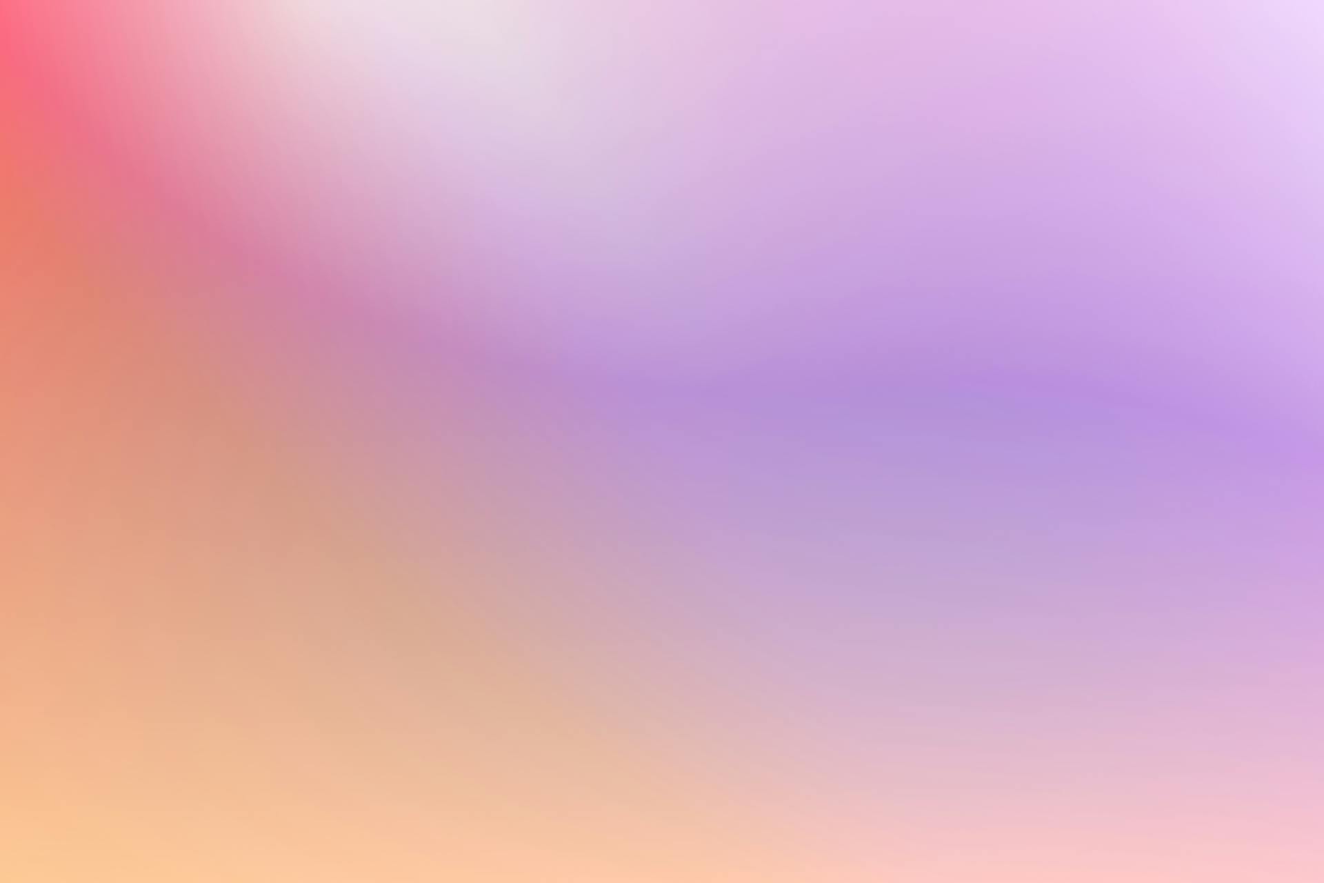 Màu chuyển sắc, color gradient, màu sắc, colorful, chuyển màu, color transition, trừu tượng, abstract, background - Codioful (formerly Gradienta) 148