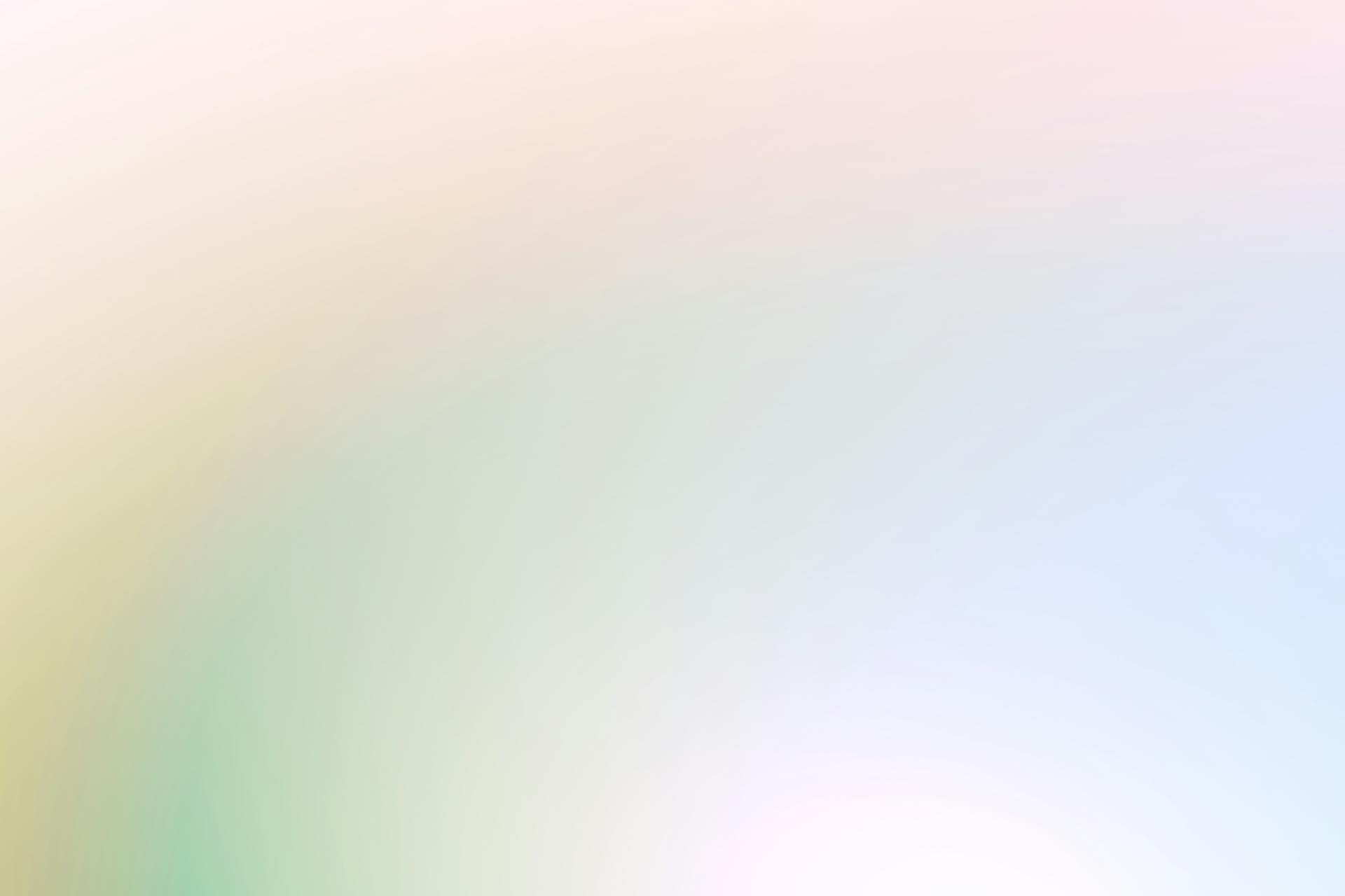 Màu chuyển sắc, color gradient, màu sắc, colorful, chuyển màu, color transition, trừu tượng, abstract, background - Codioful (formerly Gradienta) 146