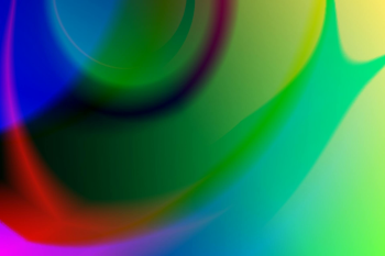Màu chuyển sắc, color gradient, màu sắc, colorful, chuyển màu, color transition, trừu tượng, abstract, background - Codioful (formerly Gradienta) 74