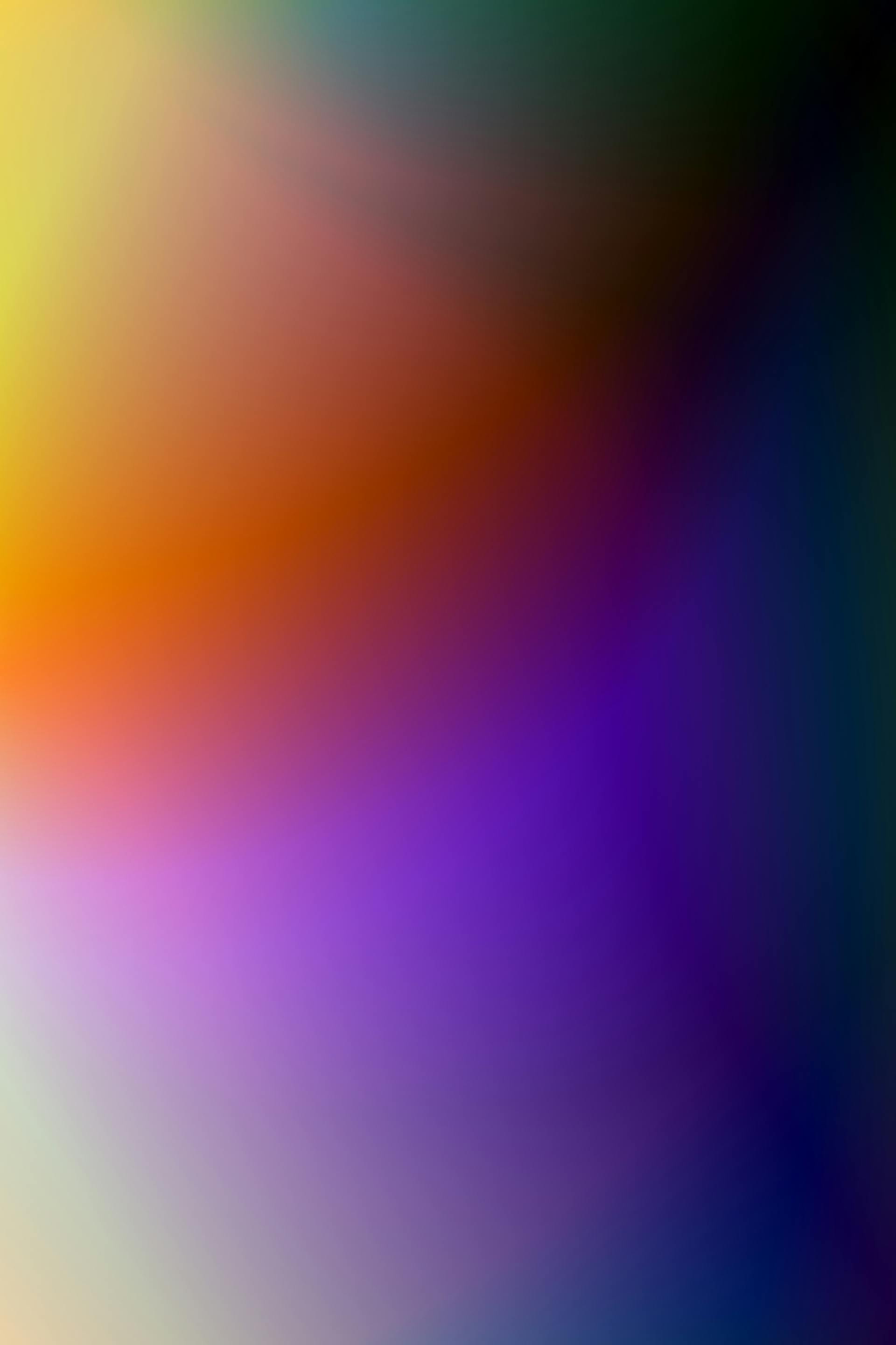 Màu chuyển sắc, color gradient, màu sắc, colorful, chuyển màu, color transition, trừu tượng, abstract, background - Codioful (formerly Gradienta) 113