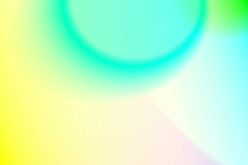 Màu chuyển sắc, color gradient, màu sắc, colorful, chuyển màu, color transition, trừu tượng, abstract, background - Codioful (formerly Gradienta) 19 6