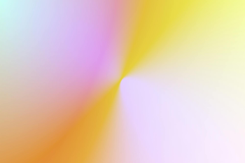 Màu chuyển sắc, color gradient, màu sắc, colorful, chuyển màu, color transition, trừu tượng, abstract, background - Codioful (formerly Gradienta) 70