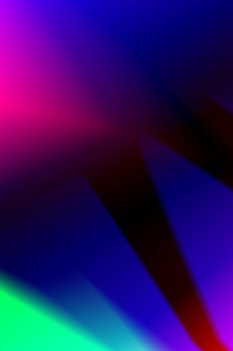 Màu chuyển sắc, color gradient, màu sắc, colorful, chuyển màu, color transition, trừu tượng, abstract, background - Codioful (formerly Gradienta) 63
