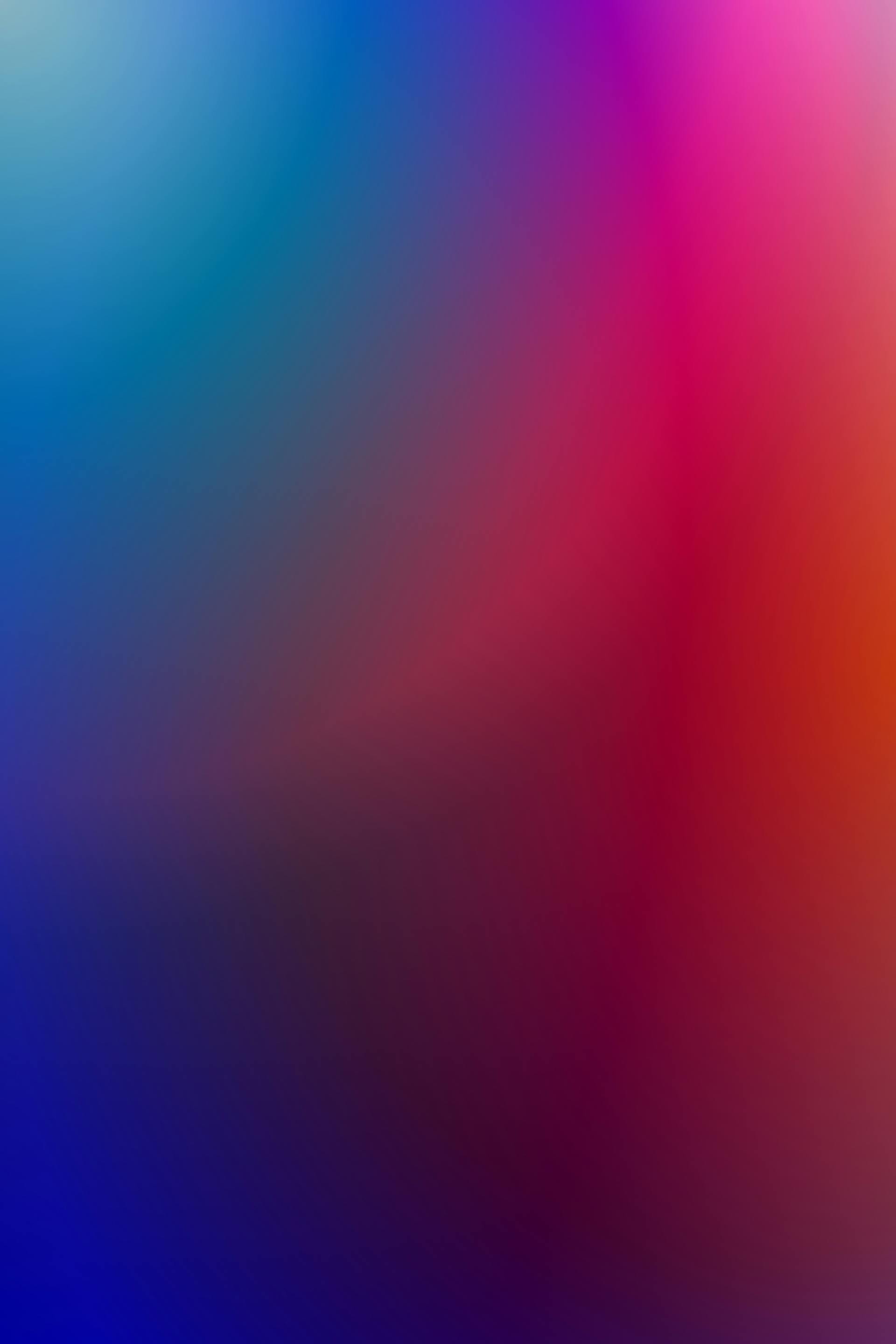 Màu chuyển sắc, color gradient, màu sắc, colorful, chuyển màu, color transition, trừu tượng, abstract, background - Codioful (formerly Gradienta) 54