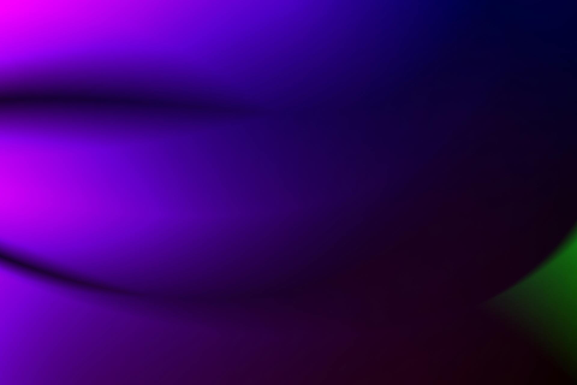 Màu chuyển sắc, color gradient, màu sắc, colorful, chuyển màu, color transition, trừu tượng, abstract, background - Codioful (formerly Gradienta) 162