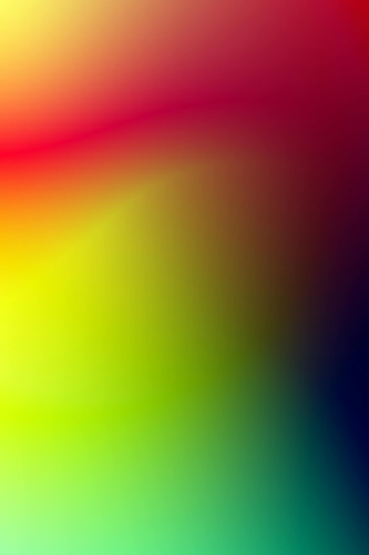 Màu chuyển sắc, color gradient, màu sắc, colorful, chuyển màu, color transition, trừu tượng, abstract, background - Codioful (formerly Gradienta) 166