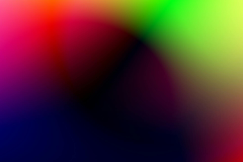 Màu chuyển sắc, color gradient, màu sắc, colorful, chuyển màu, color transition, trừu tượng, abstract, background - Codioful (formerly Gradienta) 51