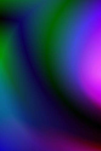 Màu chuyển sắc, color gradient, màu sắc, colorful, chuyển màu, color transition, trừu tượng, abstract, background - Codioful (formerly Gradienta) 17