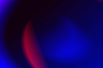 Màu chuyển sắc, color gradient, màu sắc, colorful, chuyển màu, color transition, trừu tượng, abstract, background - Codioful (formerly Gradienta) 119