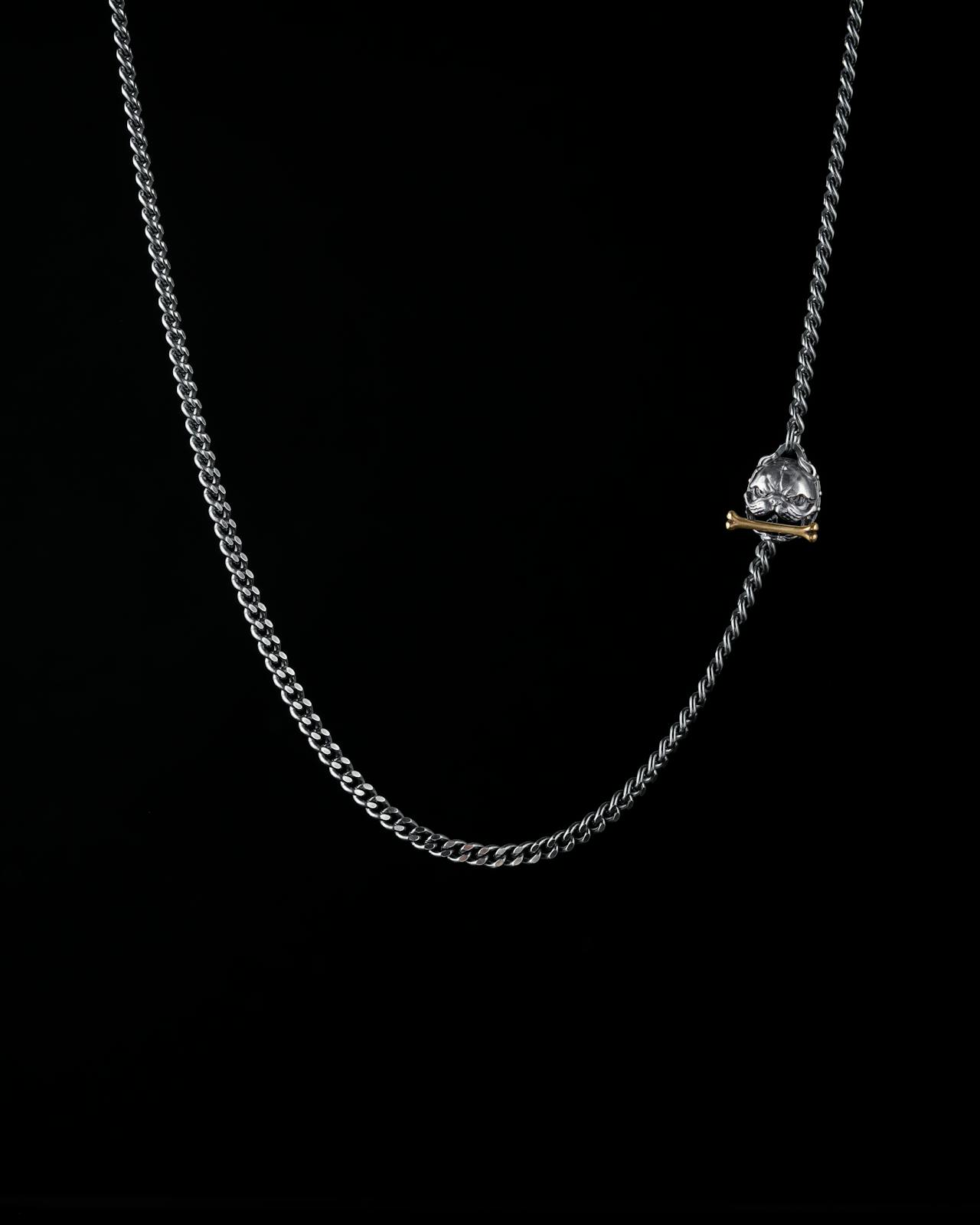 Trang sức, kim cương, đính đá, jewelry, diamonds, gemstones, royal  - Quang Viet Nguyen 5