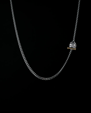 Trang sức, kim cương, đính đá, jewelry, diamonds, gemstones, royal  - Quang Viet Nguyen 5