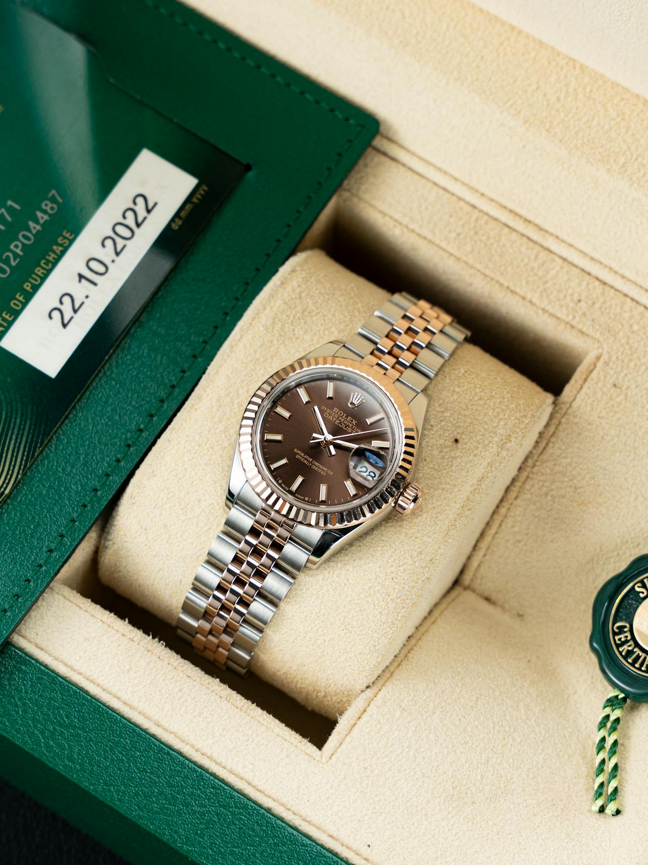 Trang sức, đồng hồ đeo tay, đồng hồ, sang trọng, jewelry, watches, clocks, luxury - Quang Viet Nguyen 10
