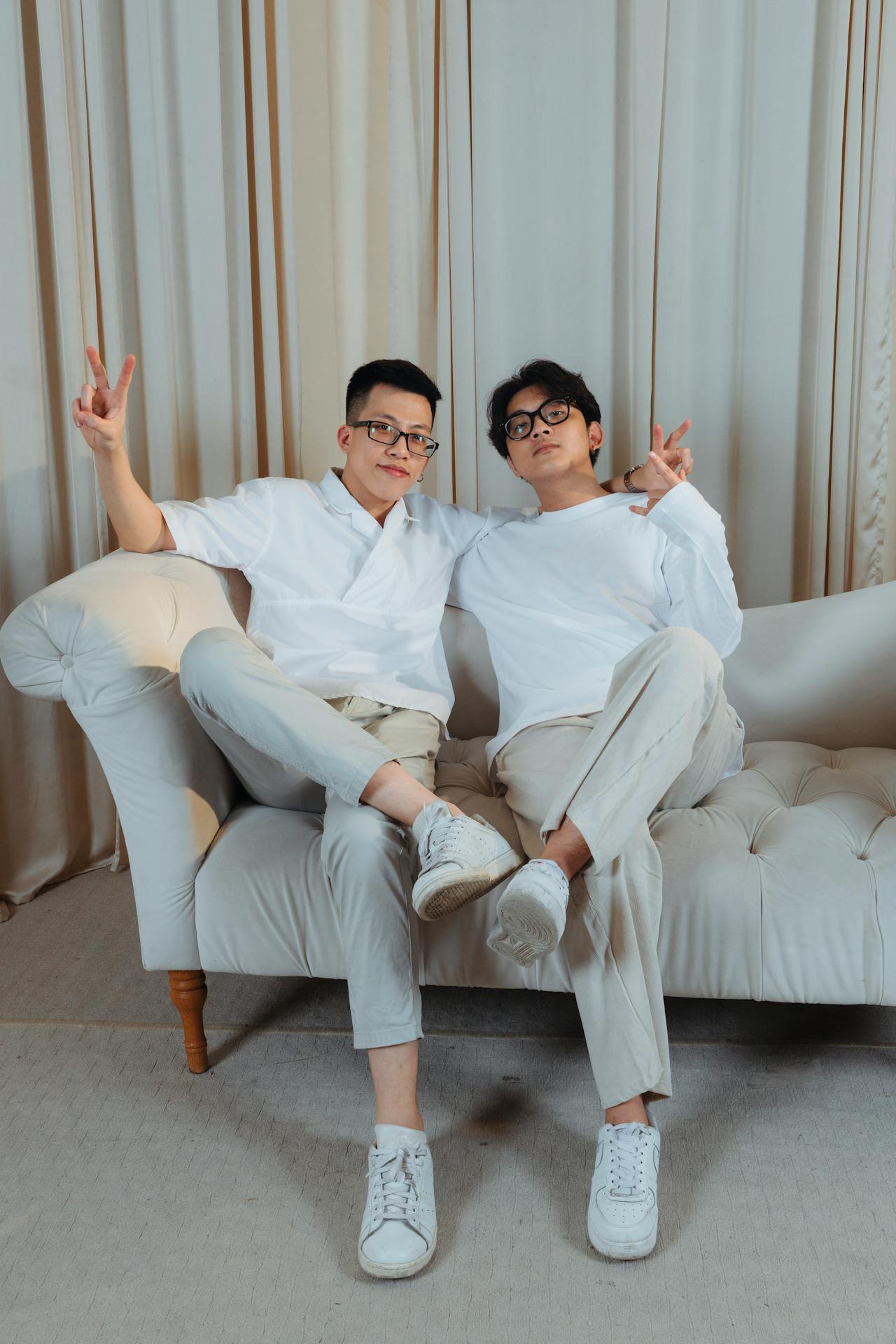 Bạn nam, bạn bè, kỷ niệm, khoảnh khắc, boyfriend, friends, memories, moments, - HONG SON 1
