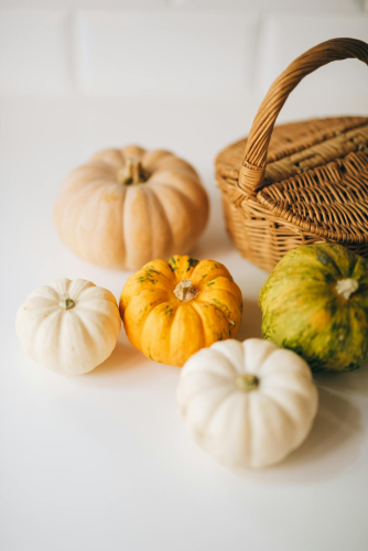 Bí đỏ, halloween, trang trí, không khí halloween, mùa thu, pumpkin, halloween, decoration, halloween atmosphere, autumn - Karola G 3