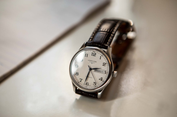Trang sức, đồng hồ đeo tay, đồng hồ, sang trọng, jewelry, watches, clocks, luxury - Quang Viet Nguyen 3