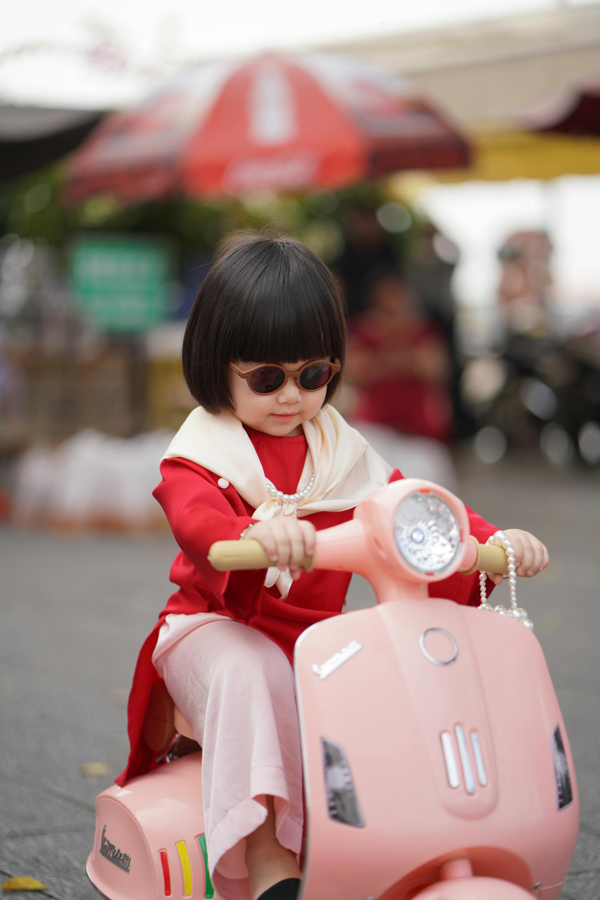Cô gái, thiếu nữ, Việt Nam, trang phục truyền thống, girl, young woman, Vietnam, traditional costume - Đan Thy Nguyễn Mai 88