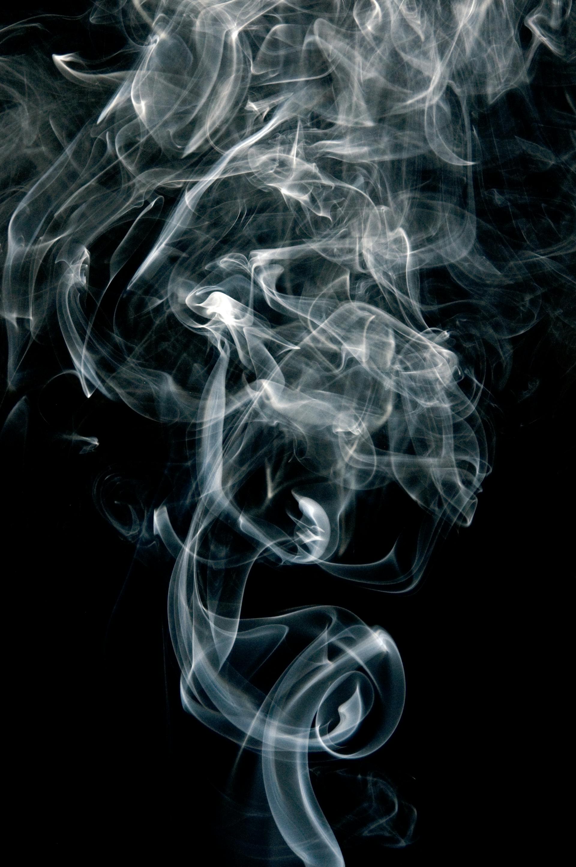 Khói, sương mù, ánh sáng, hiệu ứng khói, tối, smoke, fog, light, smoke effect, dark- pixabay