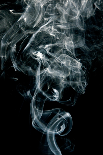 Khói, sương mù, ánh sáng, hiệu ứng khói, tối, smoke, fog, light, smoke effect, dark- pixabay