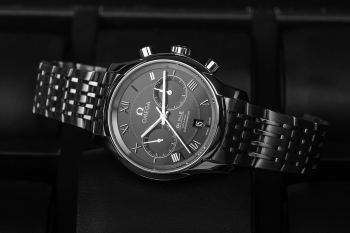 Trang sức, đồng hồ đeo tay, đồng hồ, sang trọng, jewelry, watches, clocks, luxury - Quang Viet Nguyen 1