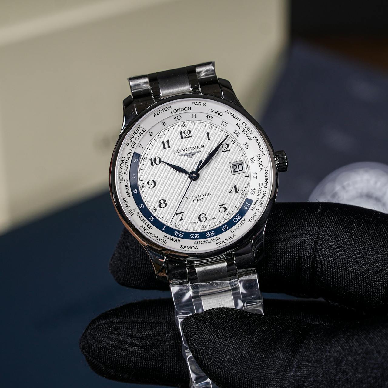 Trang sức, đồng hồ đeo tay, đồng hồ, sang trọng, jewelry, watches, clocks, luxury - Quang Viet Nguyen 4