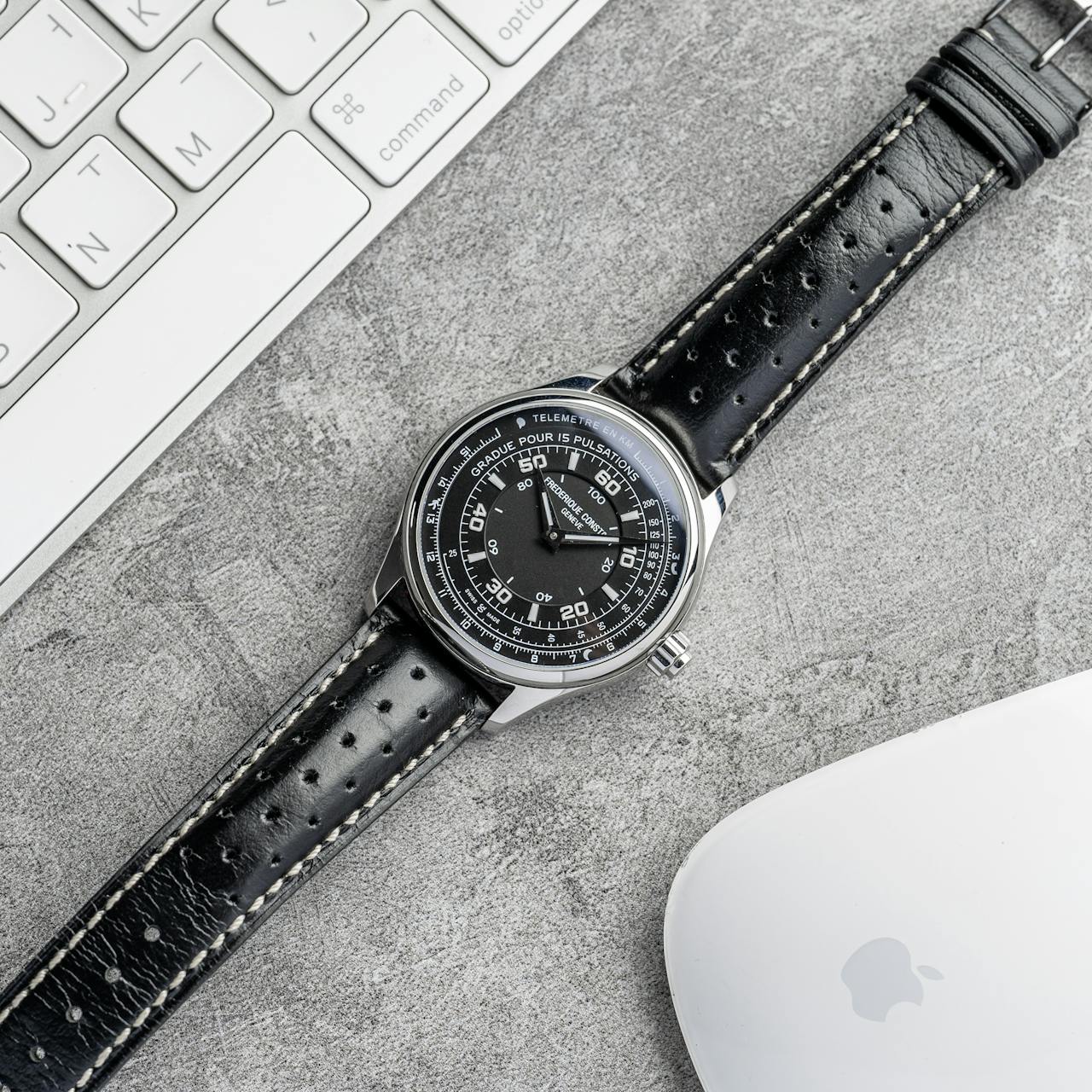 Trang sức, đồng hồ đeo tay, đồng hồ, sang trọng, jewelry, watches, clocks, luxury - Quang Viet Nguyen 6
