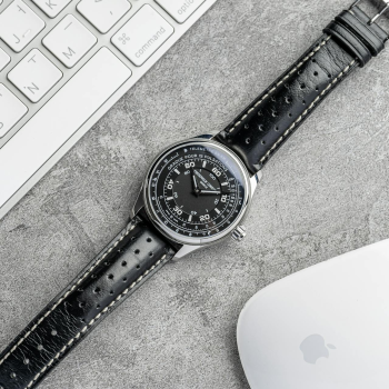 Trang sức, đồng hồ đeo tay, đồng hồ, sang trọng, jewelry, watches, clocks, luxury - Quang Viet Nguyen 6