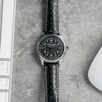 Trang sức, đồng hồ đeo tay, đồng hồ, sang trọng, jewelry, watches, clocks, luxury - Quang Viet Nguyen 5
