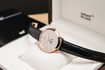 Trang sức, đồng hồ đeo tay, đồng hồ, sang trọng, jewelry, watches, clocks, luxury - Quang Viet Nguyen 7